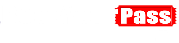 BookYourPass