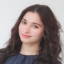 Tamannaah Bhatia